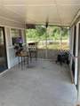 127 Melrose Landing Drive - Photo 12