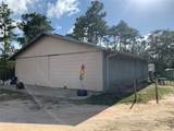 127 Melrose Landing Drive - Photo 13