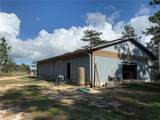127 Melrose Landing Drive - Photo 14