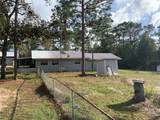 127 Melrose Landing Drive - Photo 15