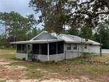 127 Melrose Landing Drive - Photo 2