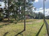 127 Melrose Landing Drive - Photo 20