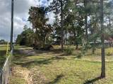 127 Melrose Landing Drive - Photo 22