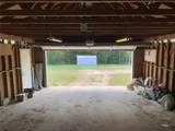 127 Melrose Landing Drive - Photo 23