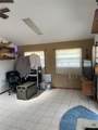 127 Melrose Landing Drive - Photo 24