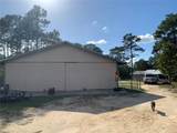 127 Melrose Landing Drive - Photo 27