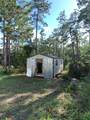 127 Melrose Landing Drive - Photo 28