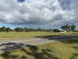 127 Melrose Landing Drive - Photo 29