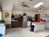 127 Melrose Landing Drive - Photo 4