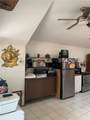 127 Melrose Landing Drive - Photo 5