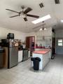 127 Melrose Landing Drive - Photo 6