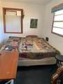 127 Melrose Landing Drive - Photo 9