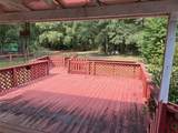 8232 Swan Lake Road - Photo 15