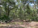 8232 Swan Lake Road - Photo 17