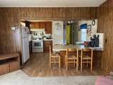 8232 Swan Lake Road - Photo 19