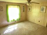 8232 Swan Lake Road - Photo 21