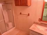 8232 Swan Lake Road - Photo 23