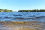 8232 Swan Lake Road - Photo 24