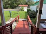 8232 Swan Lake Road - Photo 25