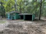 8232 Swan Lake Road - Photo 26
