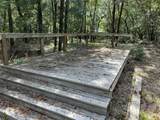 8232 Swan Lake Road - Photo 27