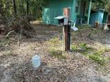 8232 Swan Lake Road - Photo 28