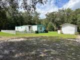 8232 Swan Lake Road - Photo 8