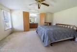 23387 32ND Place - Photo 13
