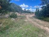 4800 Cypress Street - Photo 10