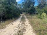 4800 Cypress Street - Photo 11