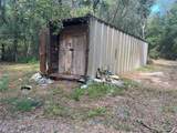4800 Cypress Street - Photo 13