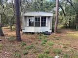 4800 Cypress Street - Photo 14
