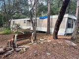 4800 Cypress Street - Photo 15
