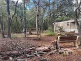 4800 Cypress Street - Photo 16