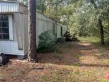 4800 Cypress Street - Photo 17