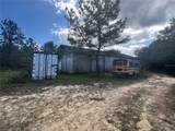 4800 Cypress Street - Photo 5