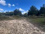 4800 Cypress Street - Photo 7