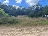 4800 Cypress Street - Photo 9
