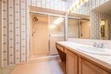 12338 9th Lane - Photo 29