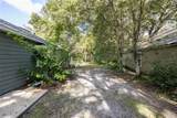 12338 9th Lane - Photo 38
