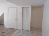 6417 9TH Avenue - Photo 10
