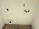 6417 9TH Avenue - Photo 11