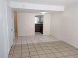 6417 9TH Avenue - Photo 12