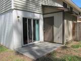 6417 9TH Avenue - Photo 2