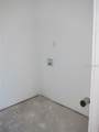 6417 9TH Avenue - Photo 4