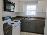 6417 9TH Avenue - Photo 5