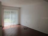 6417 9TH Avenue - Photo 6