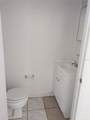 6417 9TH Avenue - Photo 8