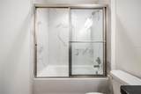 13050 7TH Loop - Photo 28
