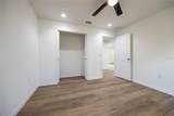 13050 7TH Loop - Photo 30